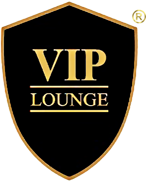 vip-lounge-logo